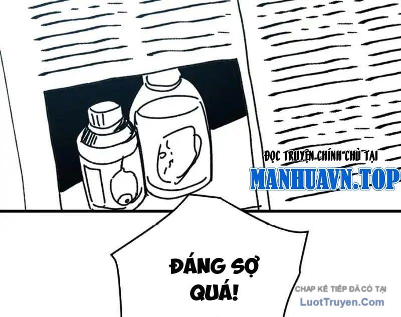 Đặc Chủng Trùng Sinh Về Thời Trung Học Chap 23 - Next Chap 24