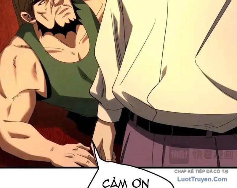 Đặc Chủng Trùng Sinh Về Thời Trung Học Chap 23 - Next Chap 24