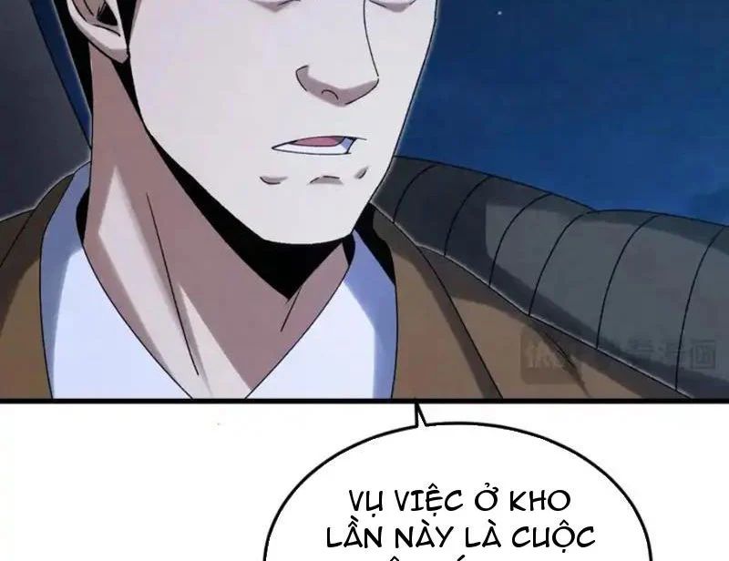 Đặc Chủng Trùng Sinh Về Thời Trung Học Chap 23 - Next Chap 24