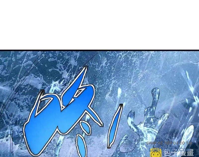 Đặc Chủng Trùng Sinh Về Thời Trung Học Chap 23 - Next Chap 24