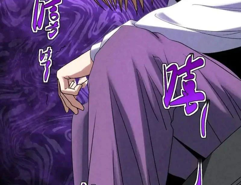 Đặc Chủng Trùng Sinh Về Thời Trung Học Chap 23 - Next Chap 24