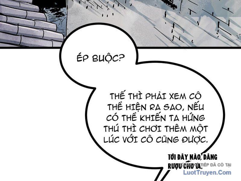 Tiên Tử Xin Hãy Nghe Ta Giải Thích Chap 18 - Next Chap 19