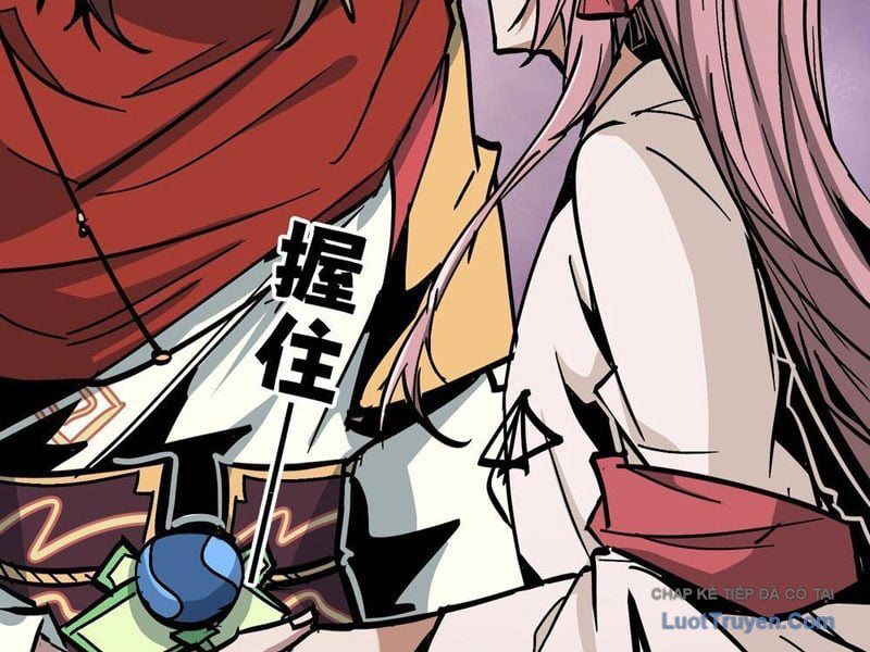 Tiên Tử Xin Hãy Nghe Ta Giải Thích Chap 18 - Next Chap 19