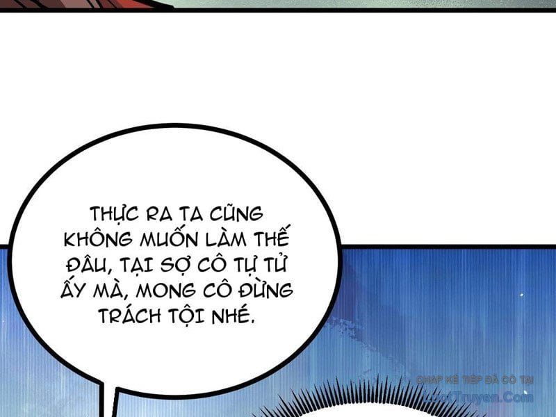 Tiên Tử Xin Hãy Nghe Ta Giải Thích Chap 18 - Next Chap 19