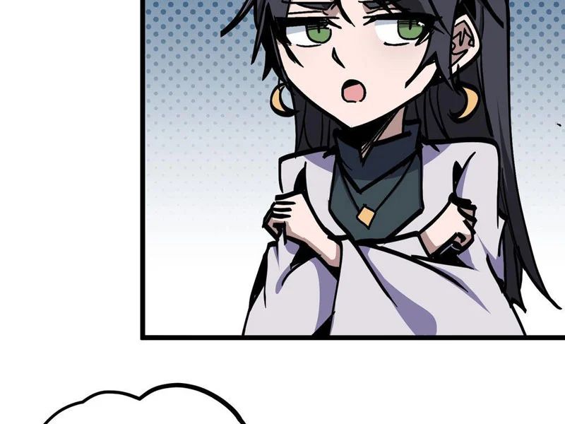 Tiên Tử Xin Hãy Nghe Ta Giải Thích Chap 18 - Next Chap 19