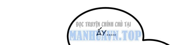 Tiên Tử Xin Hãy Nghe Ta Giải Thích Chap 18 - Next Chap 19