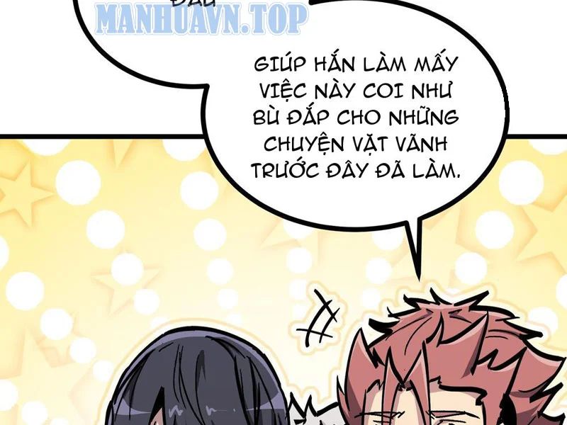 Tiên Tử Xin Hãy Nghe Ta Giải Thích Chap 18 - Next Chap 19