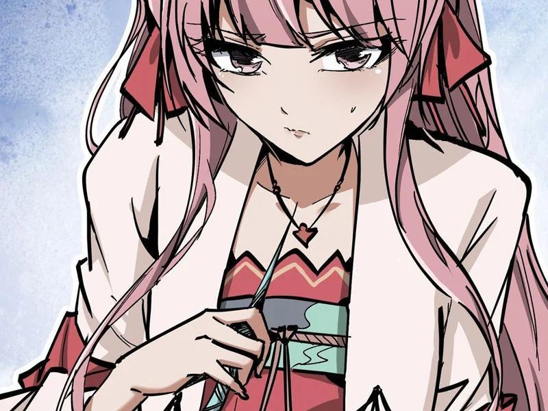 Tiên Tử Xin Hãy Nghe Ta Giải Thích Chap 18 - Next Chap 19