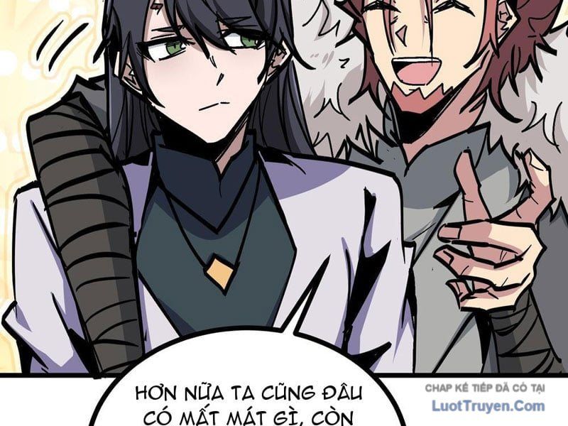 Tiên Tử Xin Hãy Nghe Ta Giải Thích Chap 18 - Next Chap 19