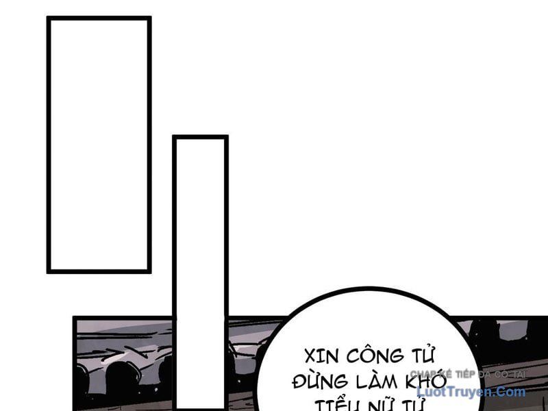 Tiên Tử Xin Hãy Nghe Ta Giải Thích Chap 18 - Next Chap 19