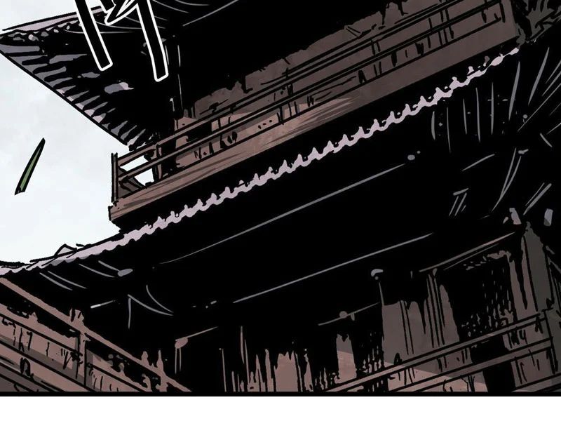 Tiên Tử Xin Hãy Nghe Ta Giải Thích Chap 18 - Next Chap 19