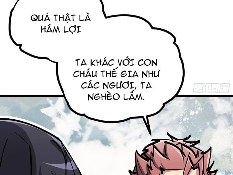 Tiên Tử Xin Hãy Nghe Ta Giải Thích Chap 18 - Next Chap 19