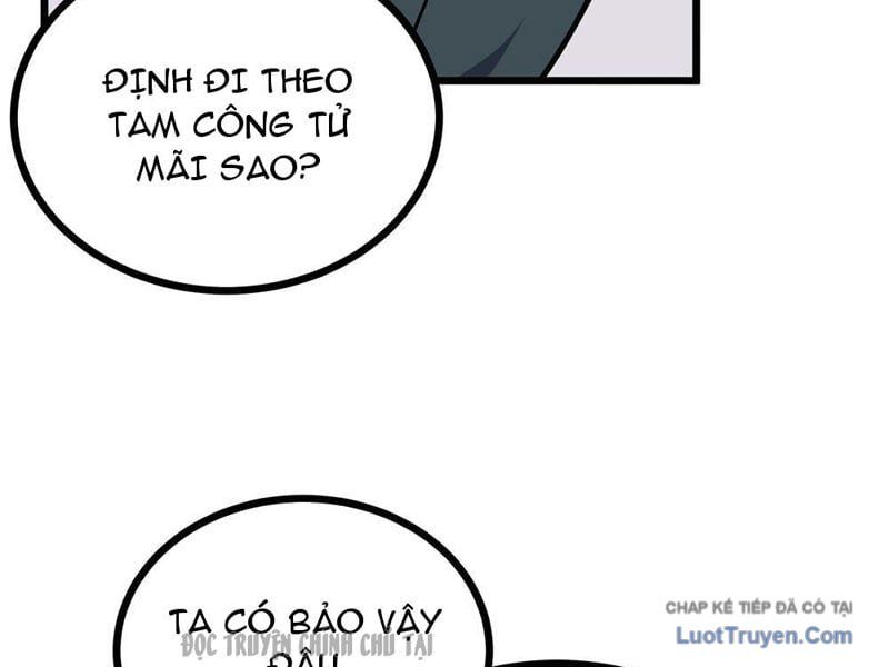 Tiên Tử Xin Hãy Nghe Ta Giải Thích Chap 18 - Next Chap 19