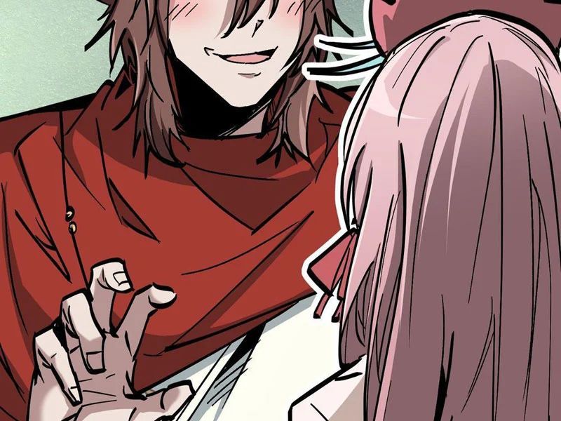 Tiên Tử Xin Hãy Nghe Ta Giải Thích Chap 18 - Next Chap 19