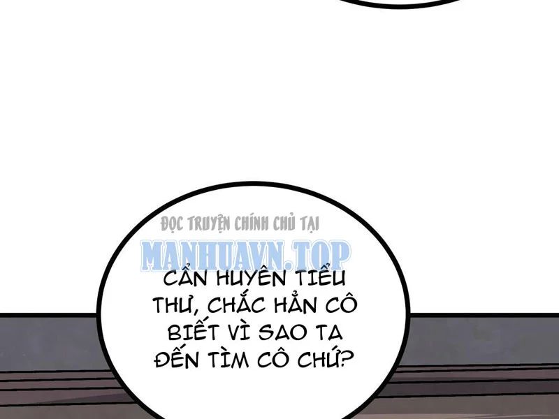 Tiên Tử Xin Hãy Nghe Ta Giải Thích Chap 18 - Next Chap 19