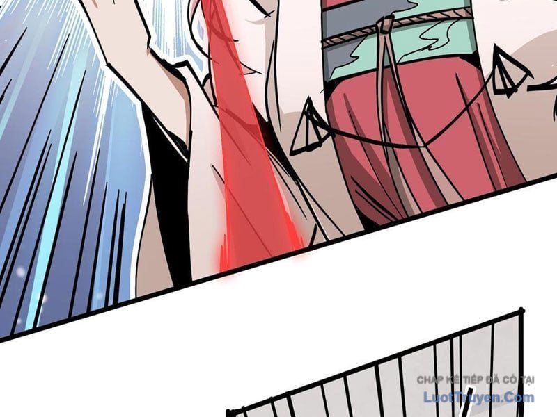 Tiên Tử Xin Hãy Nghe Ta Giải Thích Chap 18 - Next Chap 19