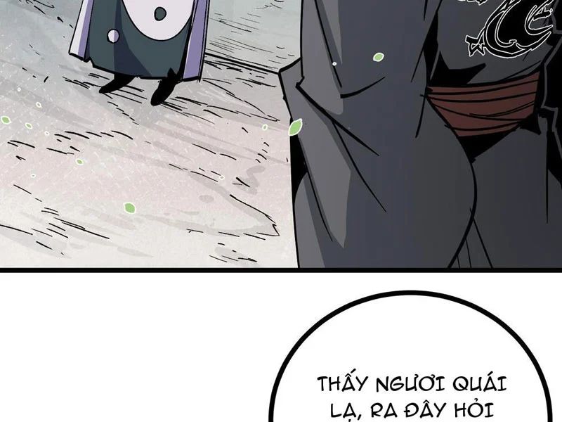 Tiên Tử Xin Hãy Nghe Ta Giải Thích Chap 18 - Next Chap 19