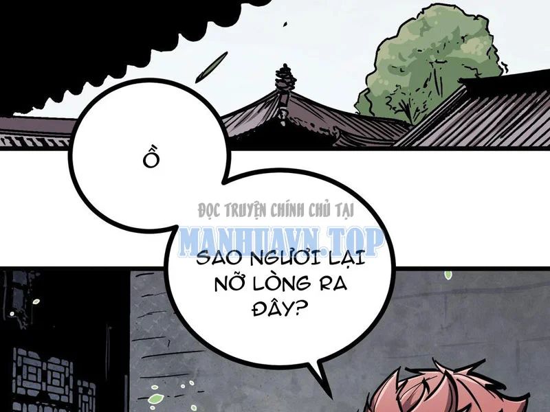 Tiên Tử Xin Hãy Nghe Ta Giải Thích Chap 18 - Next Chap 19