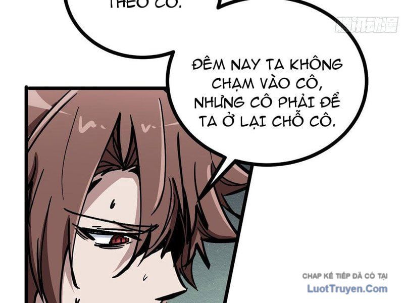 Tiên Tử Xin Hãy Nghe Ta Giải Thích Chap 18 - Next Chap 19