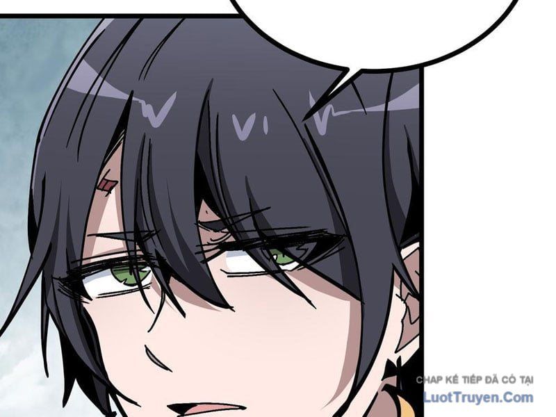 Tiên Tử Xin Hãy Nghe Ta Giải Thích Chap 18 - Next Chap 19