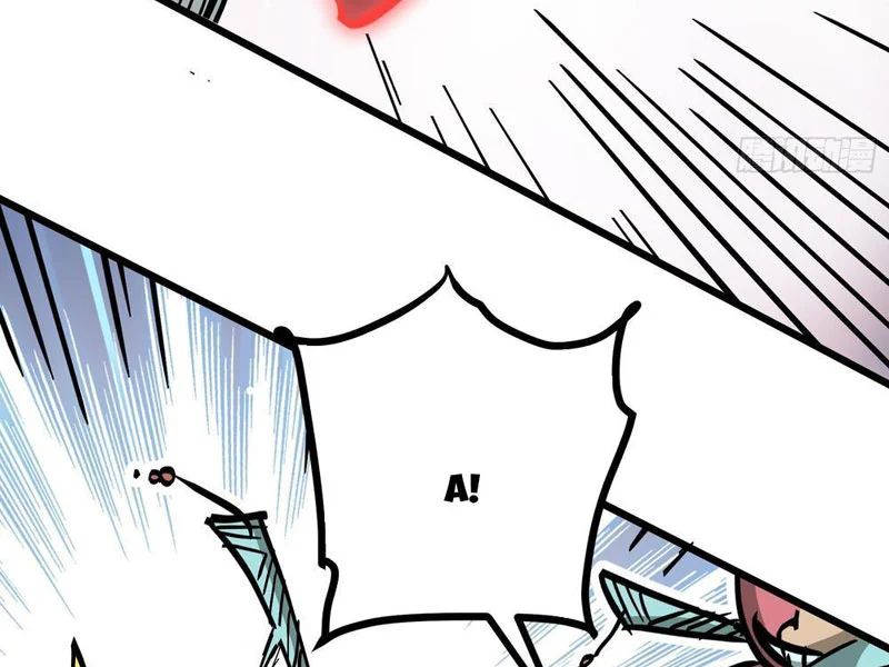 Tiên Tử Xin Hãy Nghe Ta Giải Thích Chap 18 - Next Chap 19