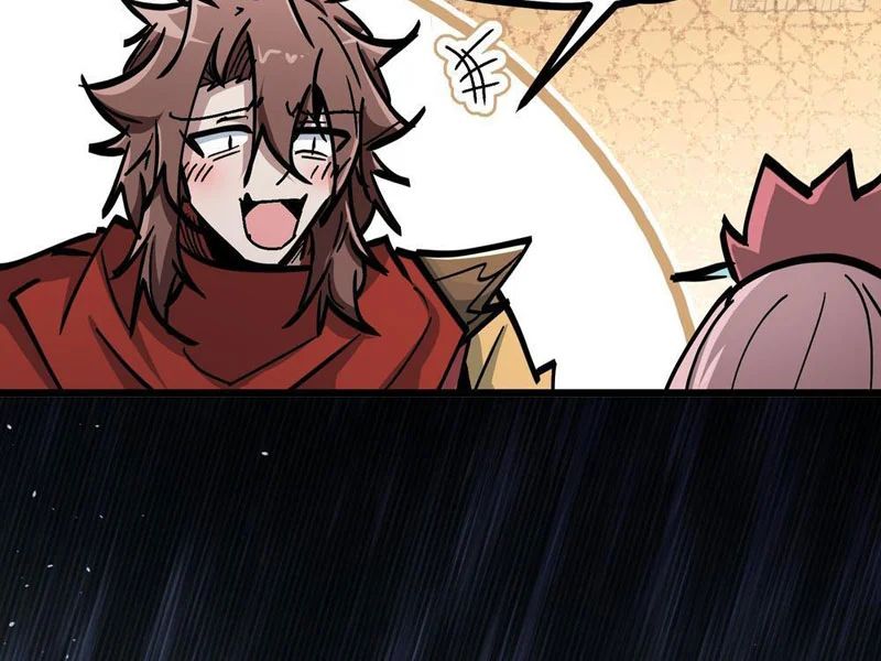 Tiên Tử Xin Hãy Nghe Ta Giải Thích Chap 18 - Next Chap 19