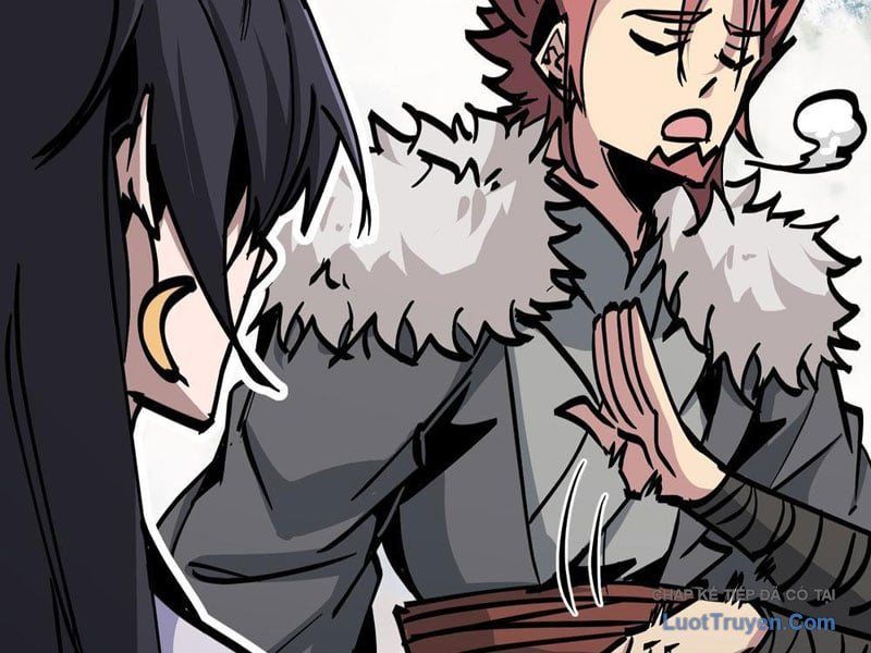 Tiên Tử Xin Hãy Nghe Ta Giải Thích Chap 18 - Next Chap 19