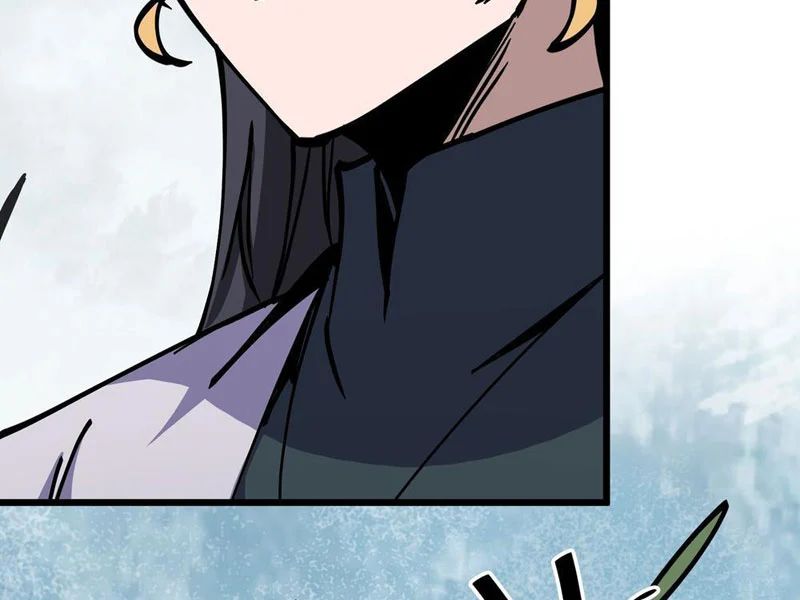 Tiên Tử Xin Hãy Nghe Ta Giải Thích Chap 18 - Next Chap 19