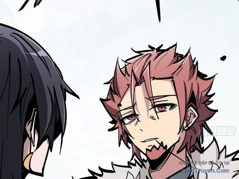 Tiên Tử Xin Hãy Nghe Ta Giải Thích Chap 18 - Next Chap 19