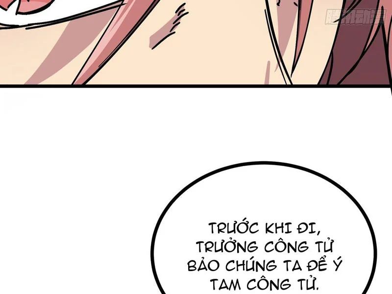 Tiên Tử Xin Hãy Nghe Ta Giải Thích Chap 18 - Next Chap 19