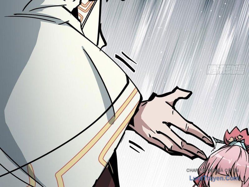 Tiên Tử Xin Hãy Nghe Ta Giải Thích Chap 18 - Next Chap 19