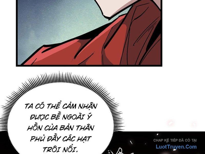Tiên Tử Xin Hãy Nghe Ta Giải Thích Chap 18 - Next Chap 19