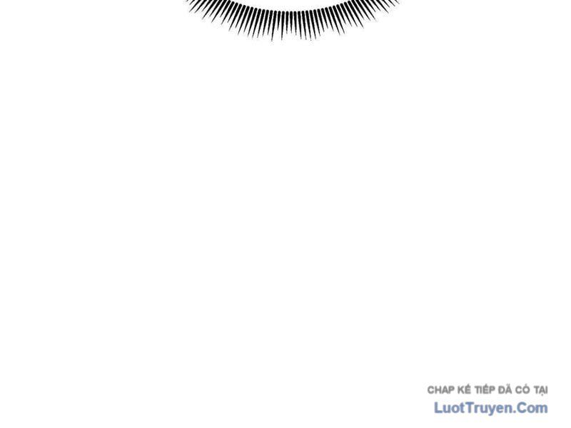 Tiên Tử Xin Hãy Nghe Ta Giải Thích Chap 18 - Next Chap 19