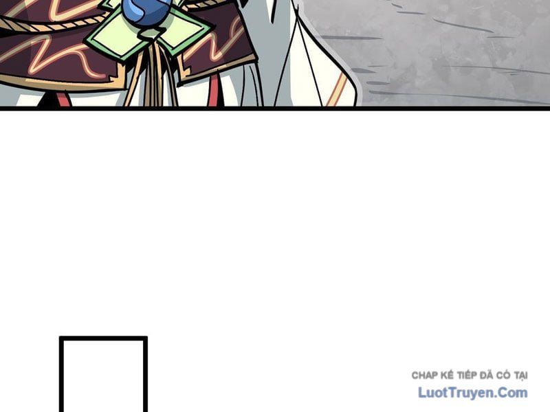 Tiên Tử Xin Hãy Nghe Ta Giải Thích Chap 18 - Next Chap 19