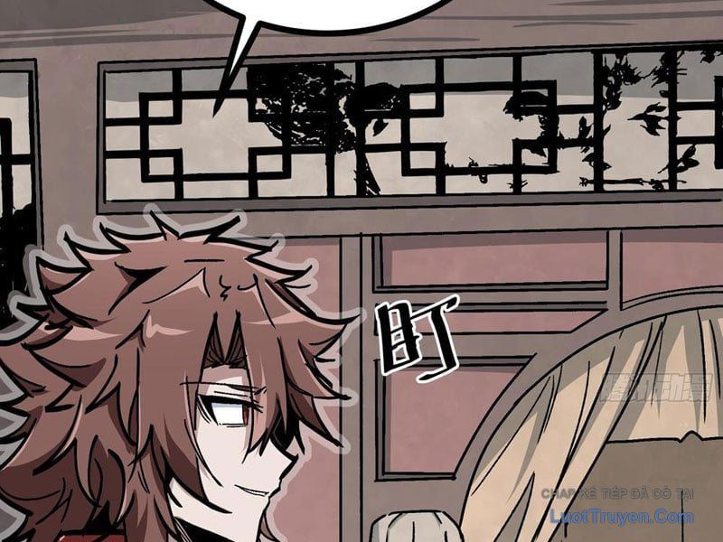 Tiên Tử Xin Hãy Nghe Ta Giải Thích Chap 18 - Next Chap 19