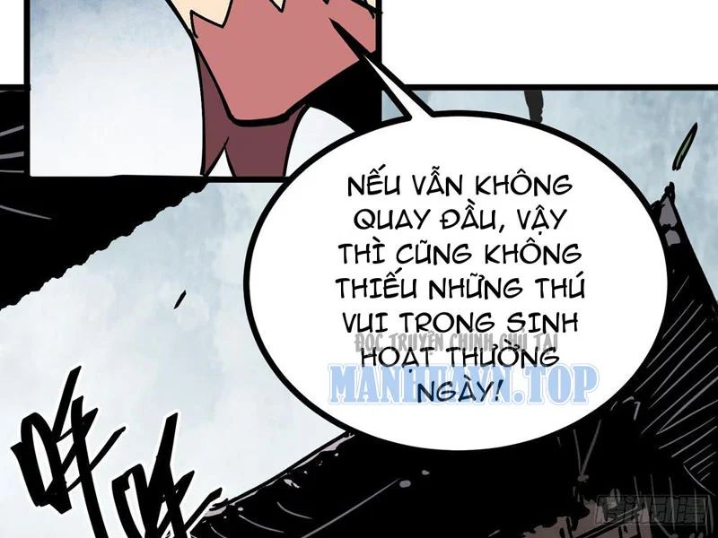 Tiên Tử Xin Hãy Nghe Ta Giải Thích Chap 18 - Next Chap 19