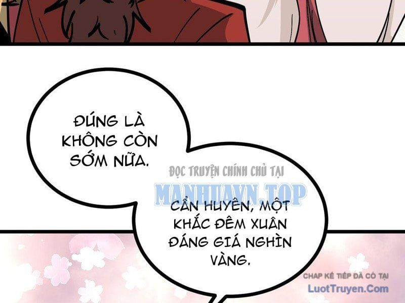 Tiên Tử Xin Hãy Nghe Ta Giải Thích Chap 18 - Next Chap 19