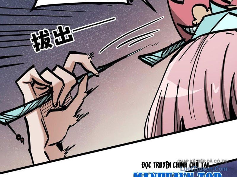 Tiên Tử Xin Hãy Nghe Ta Giải Thích Chap 18 - Next Chap 19