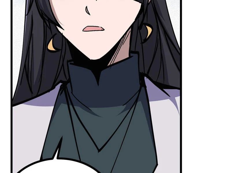 Tiên Tử Xin Hãy Nghe Ta Giải Thích Chap 18 - Next Chap 19