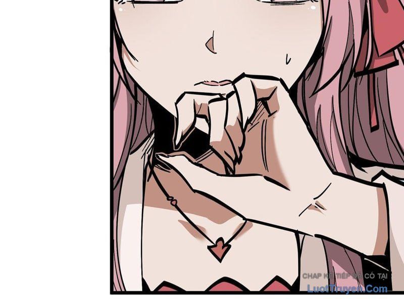 Tiên Tử Xin Hãy Nghe Ta Giải Thích Chap 18 - Next Chap 19