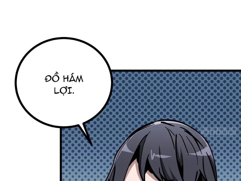 Tiên Tử Xin Hãy Nghe Ta Giải Thích Chap 18 - Next Chap 19