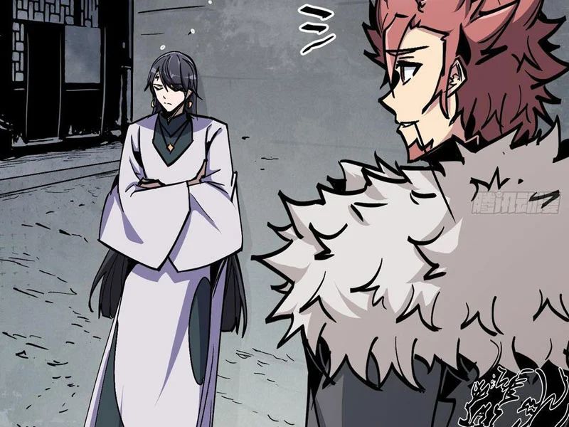 Tiên Tử Xin Hãy Nghe Ta Giải Thích Chap 18 - Next Chap 19