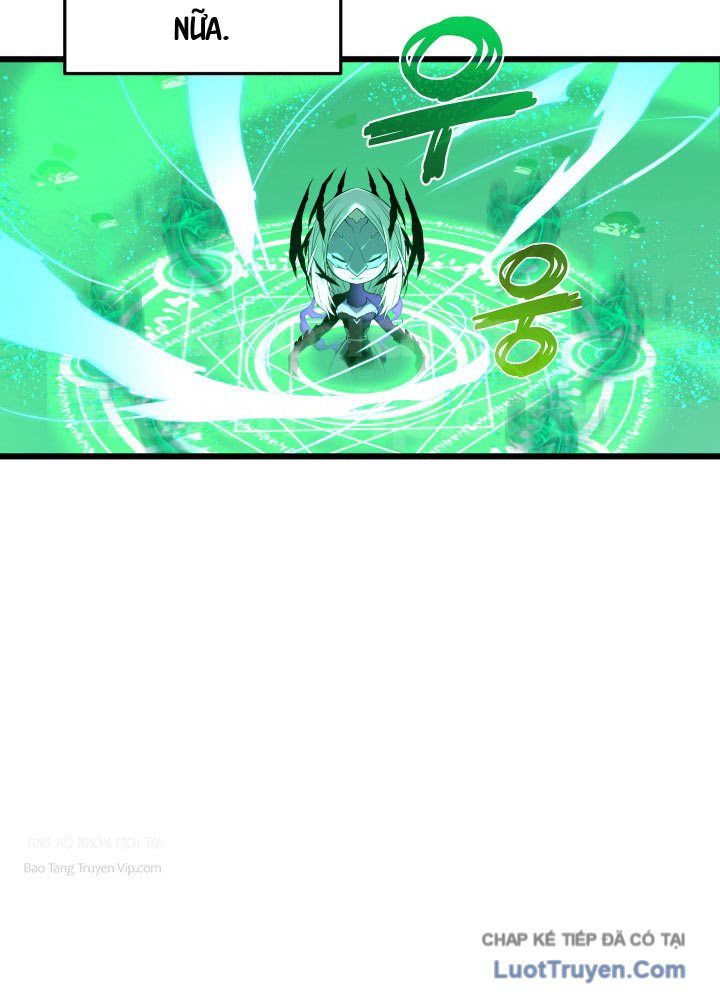 Người Chơi Của Gia Tộc Suy Vong Chap 23 - Next Chap 24