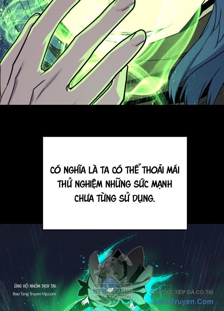 Người Chơi Của Gia Tộc Suy Vong Chap 23 - Next Chap 24