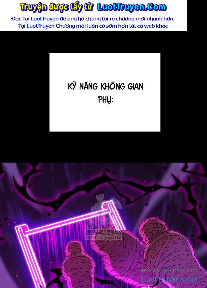 Người Chơi Của Gia Tộc Suy Vong Chap 23 - Next Chap 24