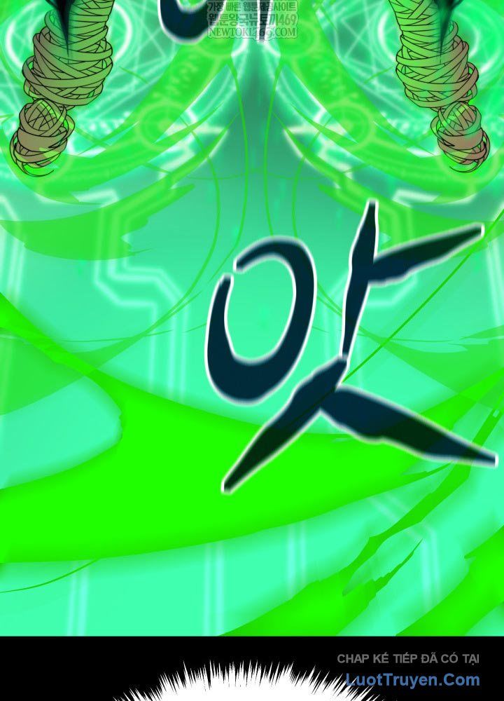 Người Chơi Của Gia Tộc Suy Vong Chap 23 - Next Chap 24