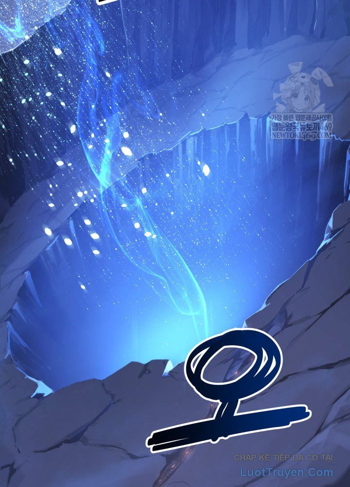 Người Chơi Của Gia Tộc Suy Vong Chap 23 - Next Chap 24