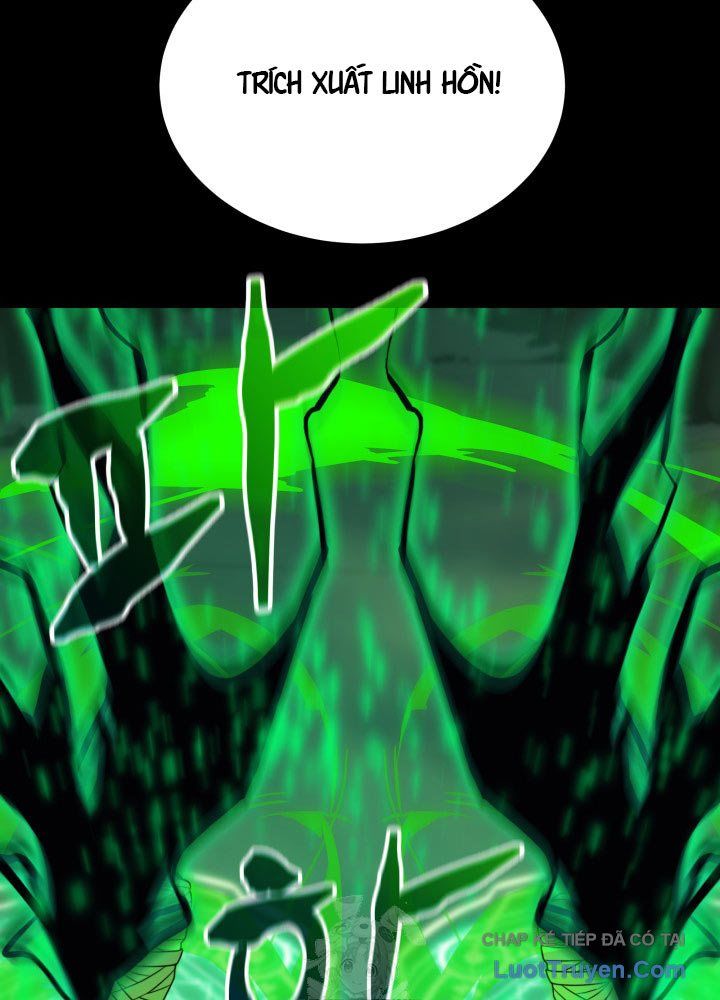 Người Chơi Của Gia Tộc Suy Vong Chap 23 - Next Chap 24