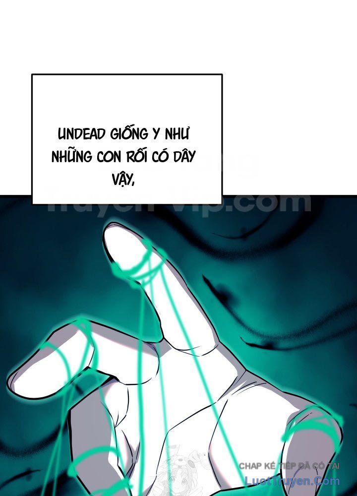 Người Chơi Của Gia Tộc Suy Vong Chap 23 - Next Chap 24