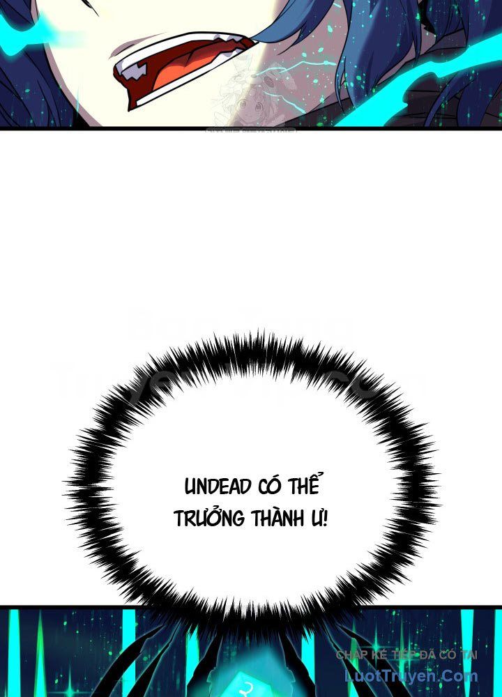 Người Chơi Của Gia Tộc Suy Vong Chap 23 - Next Chap 24